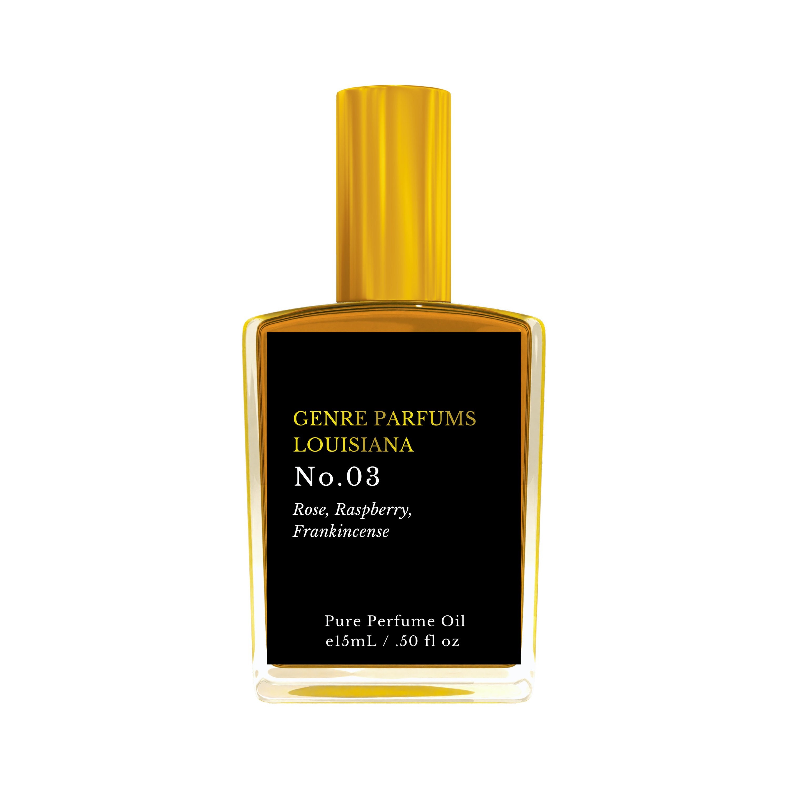 Louis Vuitton - Ombre Nomade Perfume Oil - A+ Louis Vuitton
