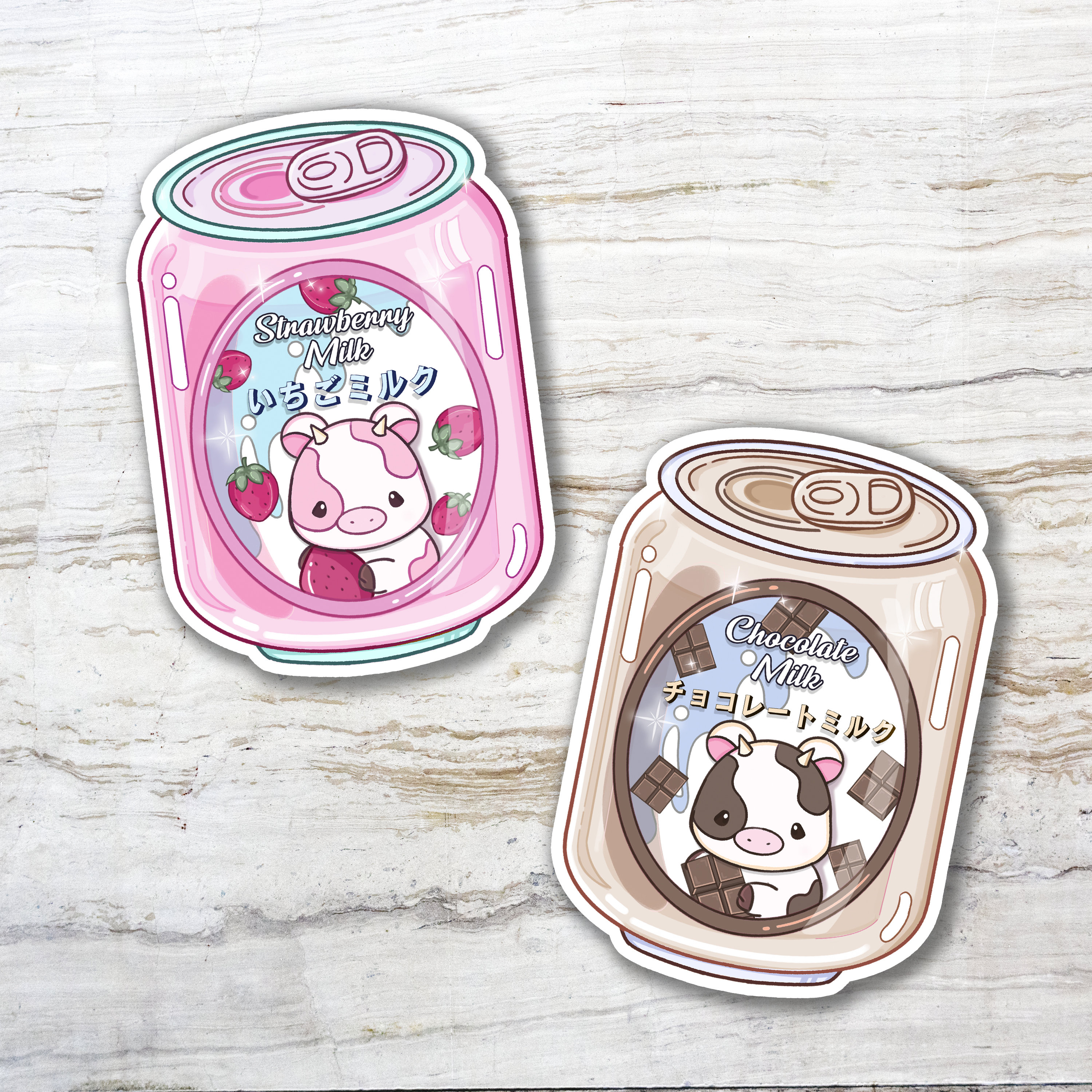 MILK X SODA NIKKI SUNGLASSES MILK X SODA NIKKI SUNGLASSES