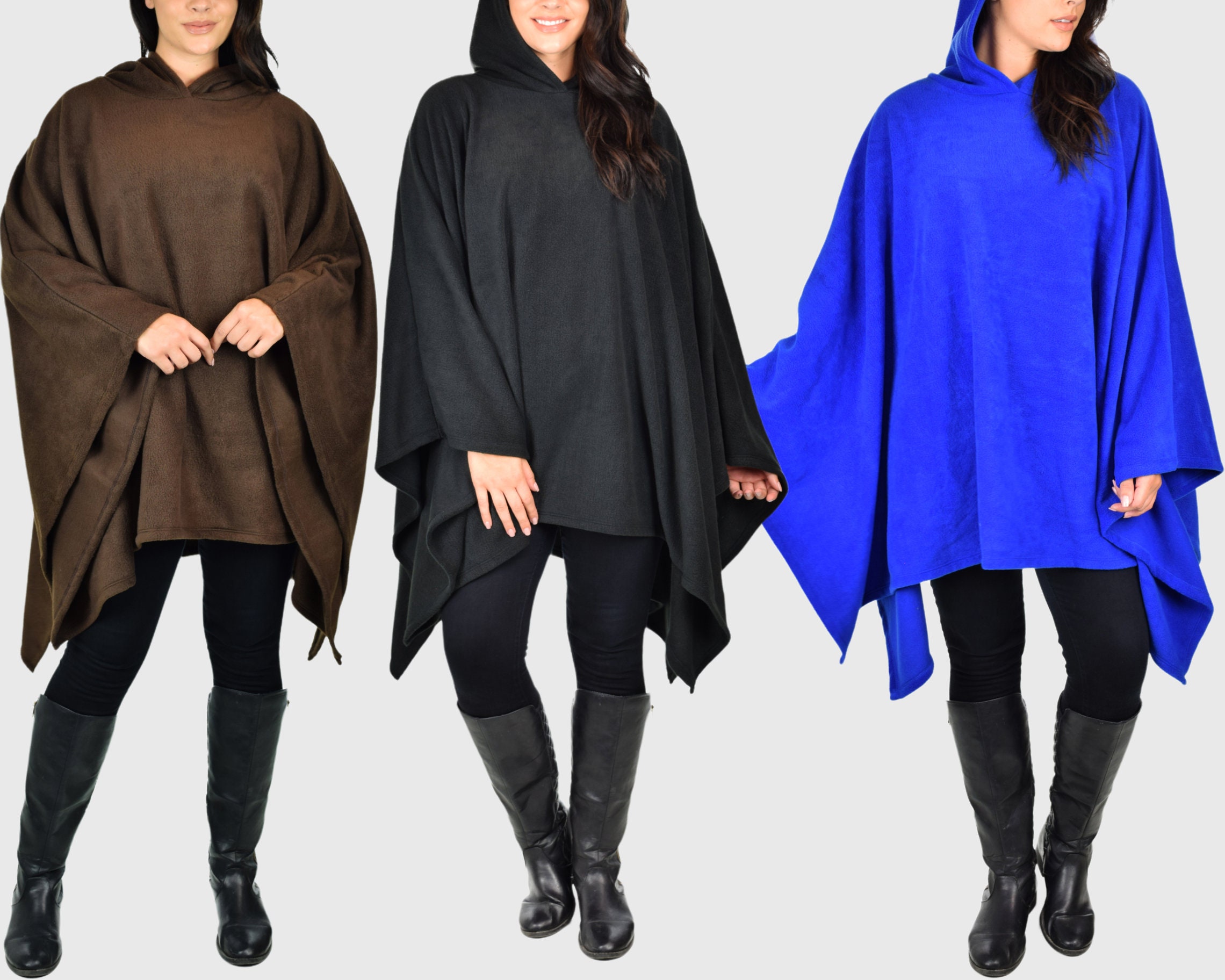 トップス CLANE PONCHO SWEAT TOPS Sold Out Immediately】CLANE PONCHO SWEAT TOPS