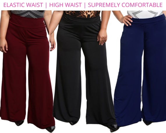 Shopping Tips for Long Waisted Plus Size Women | PlusbyDesign.com