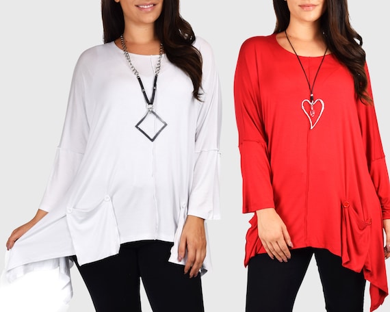 Donna Casual Stampa Manica Lunga Cerniera Con Cappuccio Cappotto Tasca Felpa Top Felpe Con Cappuccio Leggero Pullover Donna, cachi, S