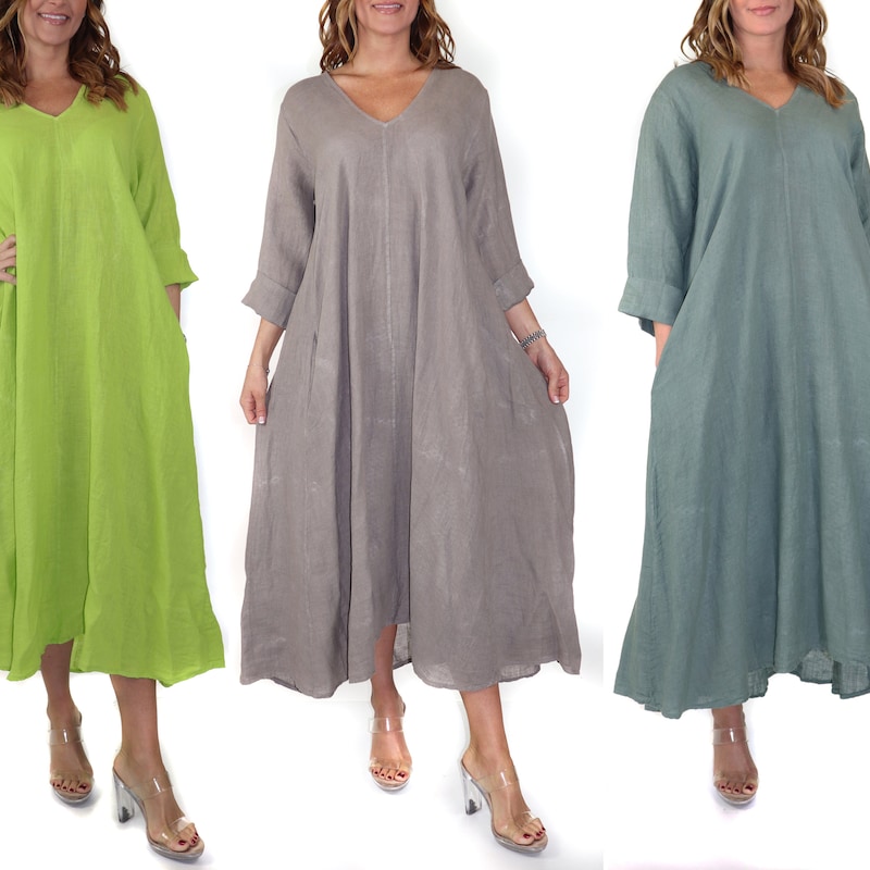 60 inch dresser Jarin – Megan Molten Color:Stormy LMF Short Party Dresses For