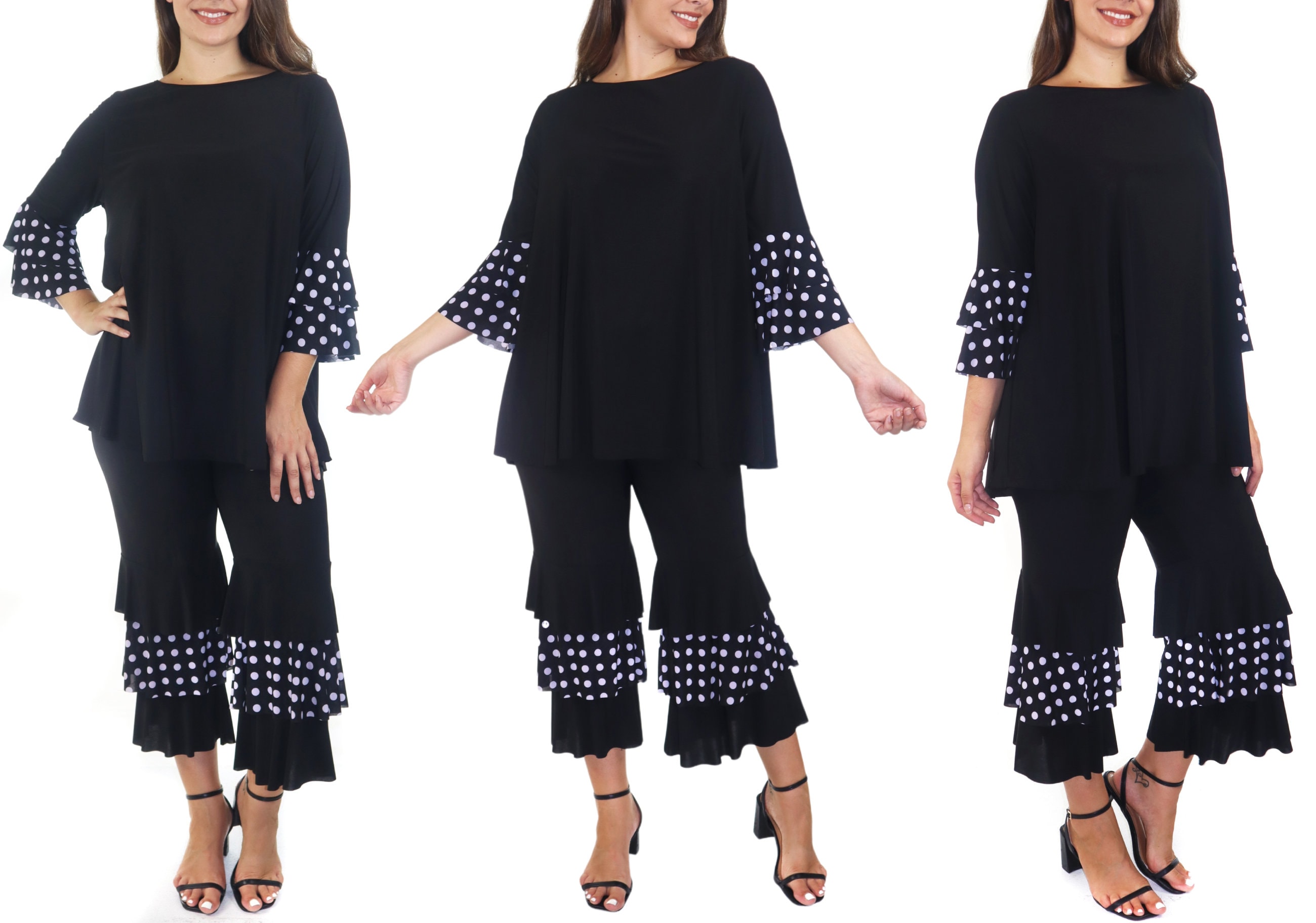 Plus size urban boutique clothing online sale