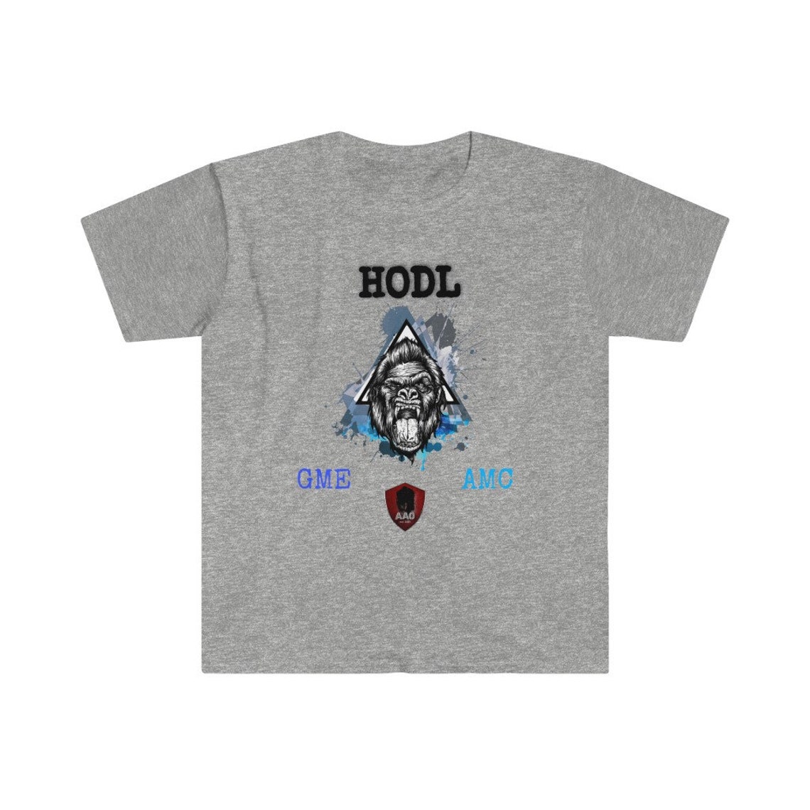 ape strong together shirt ape strong together shirt
