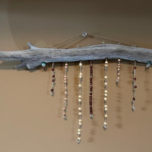 Wall Art - Drift Wood