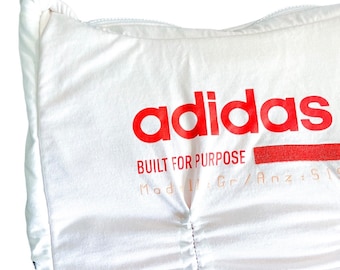 Sac Adidas recyclé