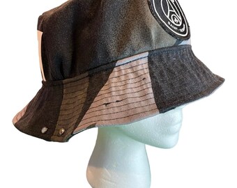 CHAPEAU PSG