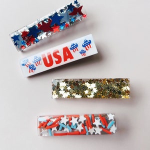4th of july video clip