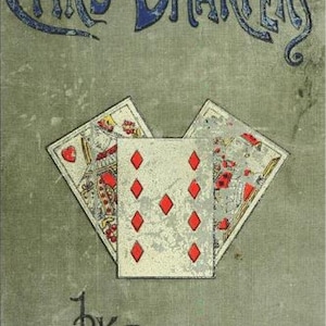 55 Rare Old Gambling Books - PDF Download - Playing Cards Betting Systems Roulette Poker Card Counting Casino History Dice Games