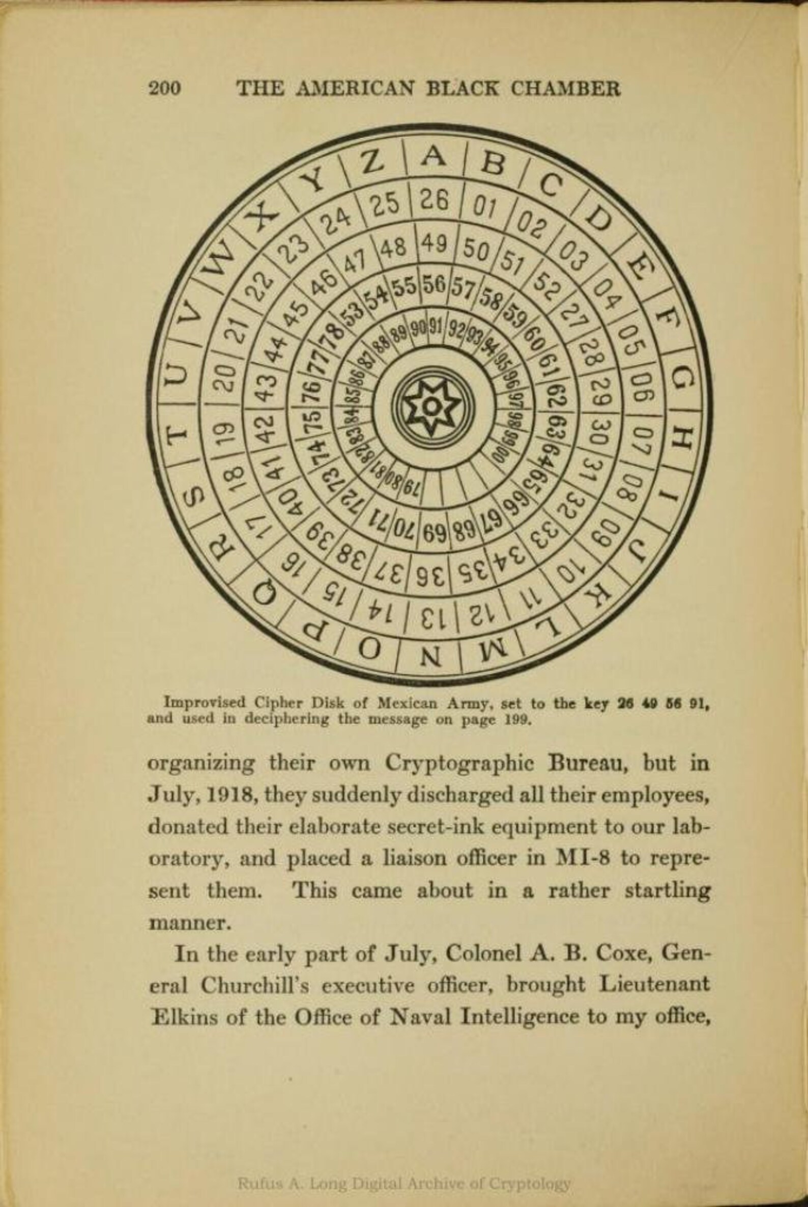 Secret Codes Code Breaking Cryptography 87 Rare Books Etsy Uk Secret Codes Code Breaking Cryptography 87 Rare Books Etsy Uk
