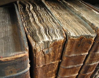 258 RARE Old Books on Architecture - PDF Download - Ancient Building Period Styles Construction Architect Design Art History
