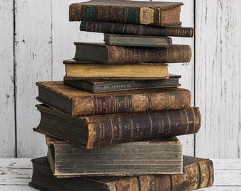 615 Rare Old Books on Occult & Alchemy Chemistry Collection | Size 19.6 GB