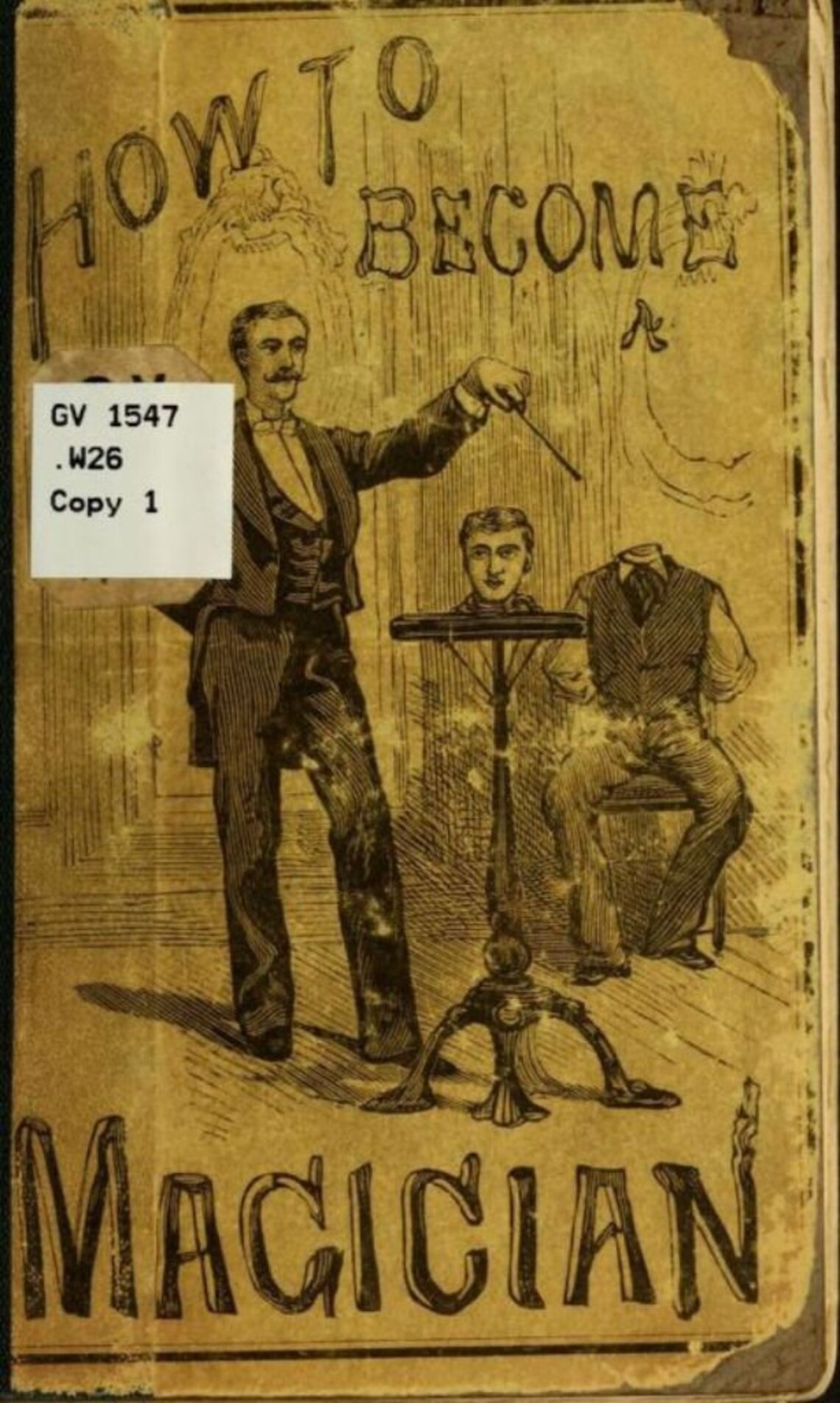 Magic Tricks Conjuring & Illusions 215 RARE BOOKS HUGE Etsy