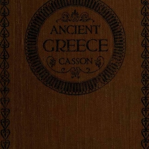 Ancient Greece 278 RARE BOOKS PDF Download Greek Mythology History Religion Gods Art Archaeology Minoan Civilization image 4