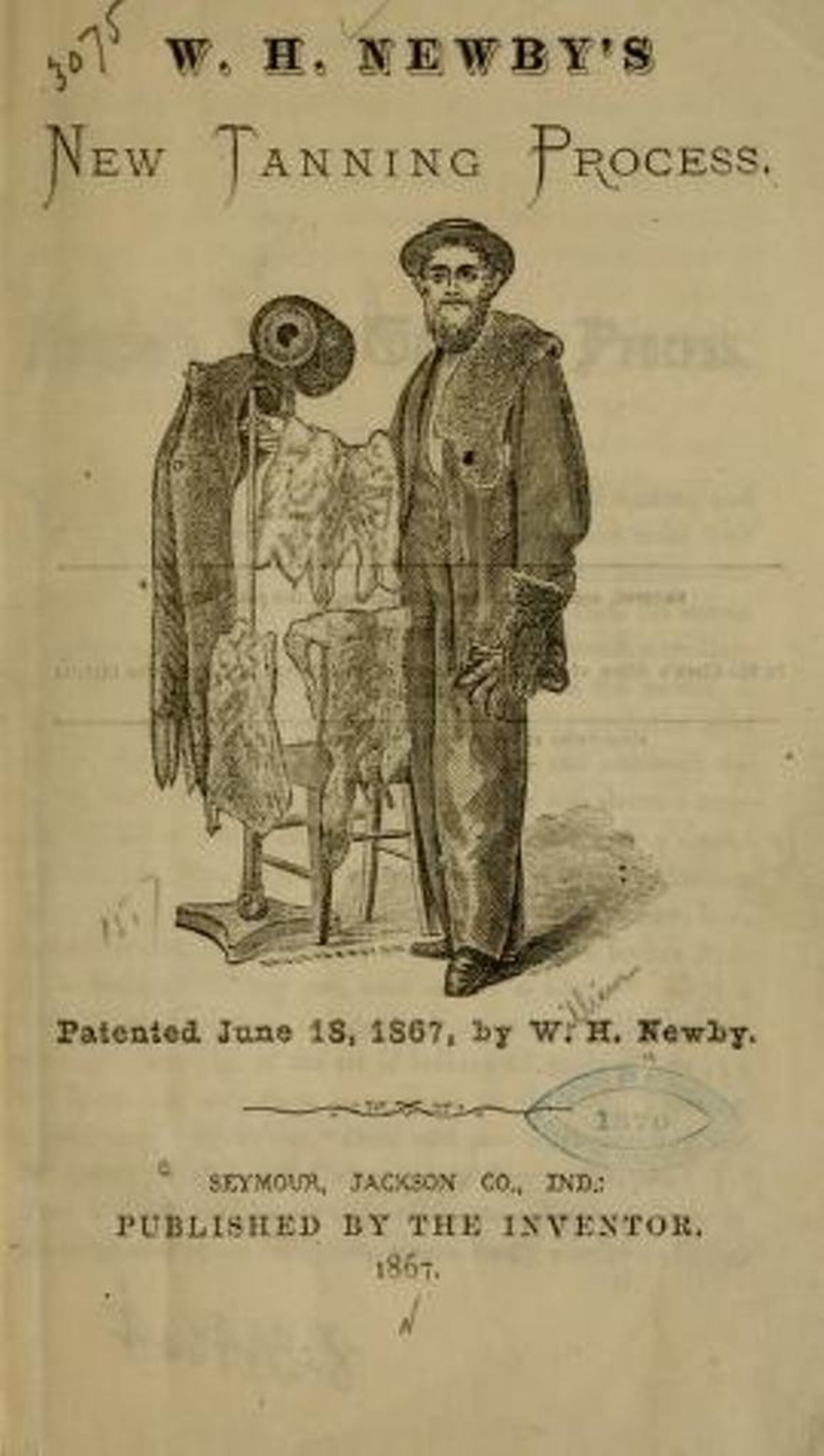 165 Rare Leatherworking Books Leather Tanning Curing Hides Etsy