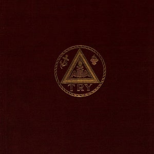 330 Rare Old Books on Occult Witchcraft Magic Rituals Astrology Parapsychology Alchemy Hermeticism Collection | Size 5.9 GB 画像 11