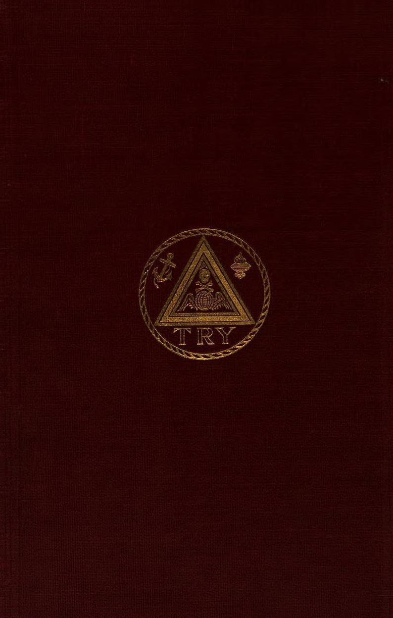 330 Rare Old Books on Occult Witchcraft Magic Rituals Astrology Parapsychology Alchemy Hermeticism Collection | Size 5.9 GB 画像 11