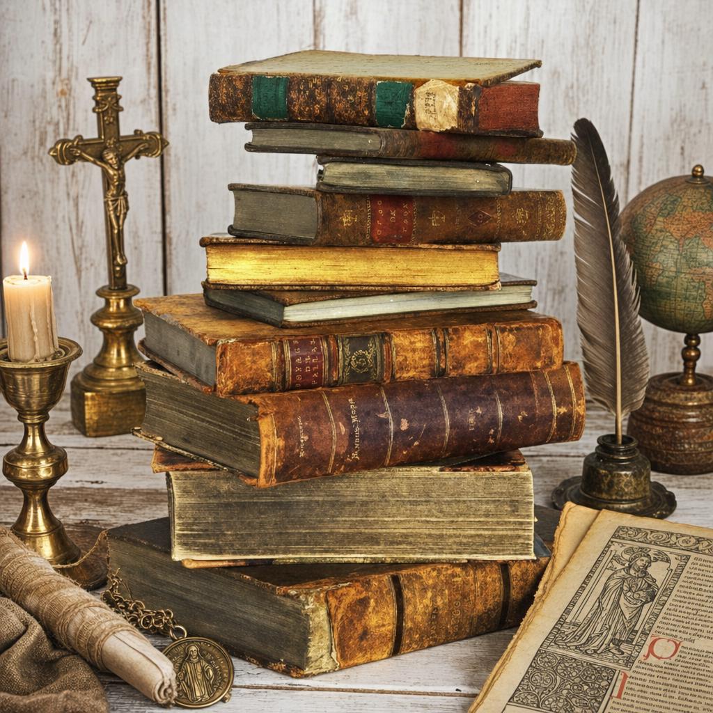 Rare Holy Bible 1881 - Etsy