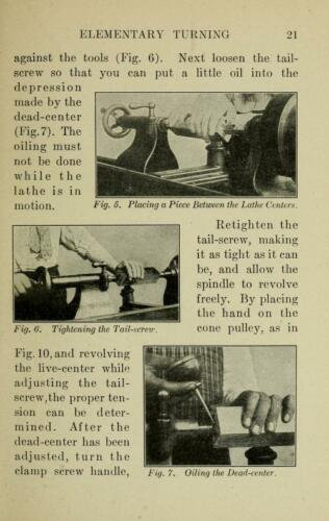 253 Rare Old Carpentry & Woodworking Books PDF Download Etsy