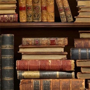 50 Rare Antique Bicycle & Cycling Books - PDF Download - Cycle History Early Bikes Penny Farthing Travel Vintage Motorcycles Cyclist