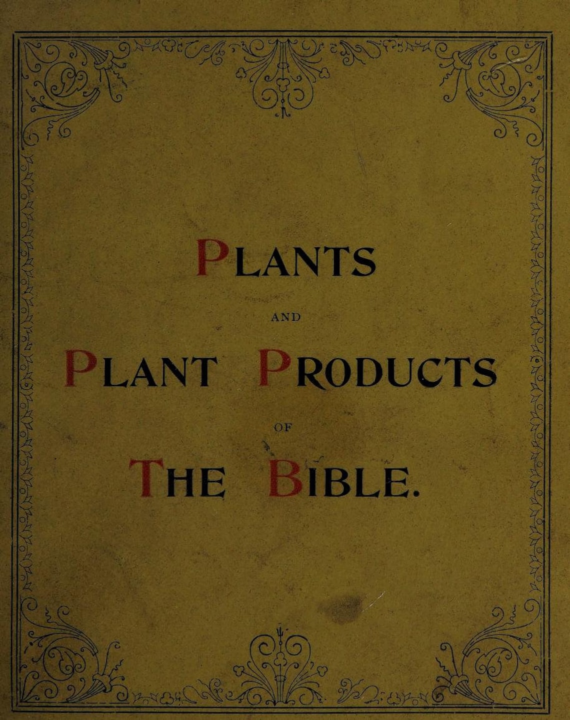 Herbs & Herbal Medicine 300 Rare Old Books Medicinal Etsy