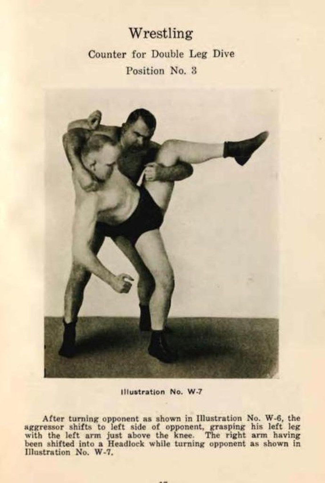 54 Rare Antique Boxing & Wrestling Books PDF Instant Etsy