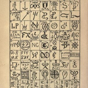 187 Rare Old Books on Antique Pottery Porcelain And China Marks Makers Symbols Potteries English Ceramics Collection | Size 3.5 GB 画像 10