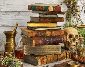 214 Rare Old Books on Medical Science And Ancient Medicine Surgery Anatomy Remedies Herbal Cures Pharmacy Collection | Size 4.1 GB