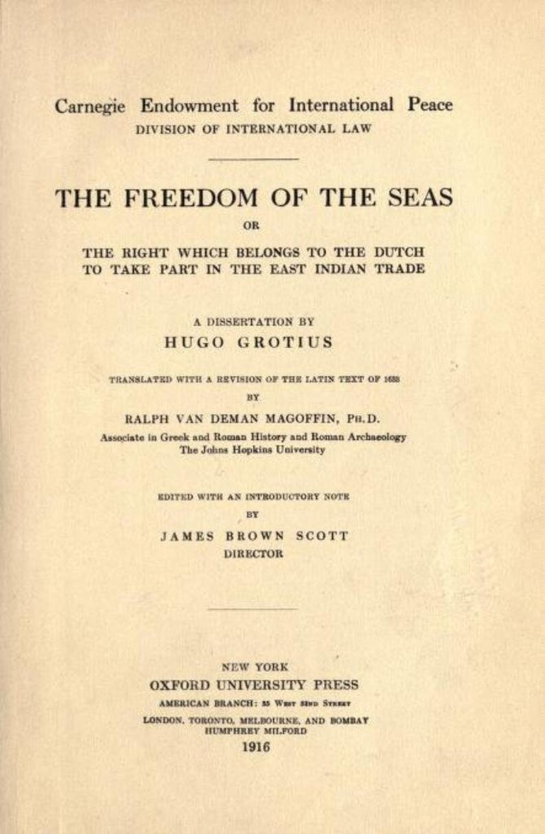 131 Rare Antique Admiralty & Maritime Law Books PDF Instant Etsy