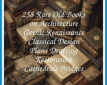 Vintage Book Sets & Collections - Etsy Hong Kong