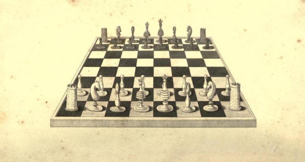 Morphy's Games of Chess PDF Download