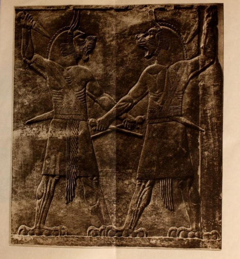 Ancient Sumerians Mesopotamia 277 Rare Books Huge Pdf Book Etsy Ancient Sumerians Mesopotamia 277 Rare Books Huge Pdf Book Etsy