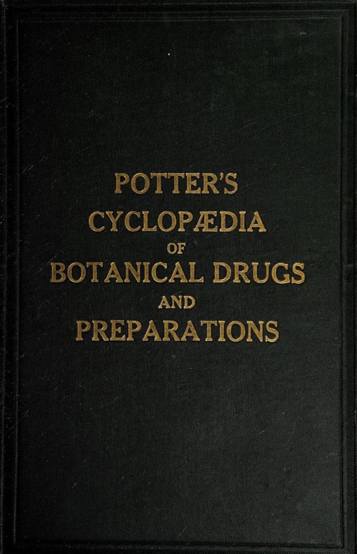 Ancient Herbal Medicine & Cures Scanned Copies of 300 Rare Etsy