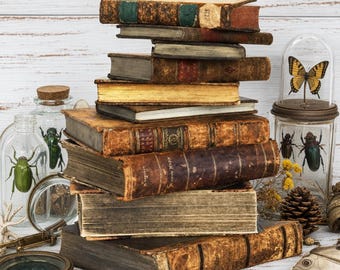 375 Rare Old Books on Entomology Insects Butterflies Moths Beetles Bugs Natural History Field Guides Collection | Size 7.5 GB