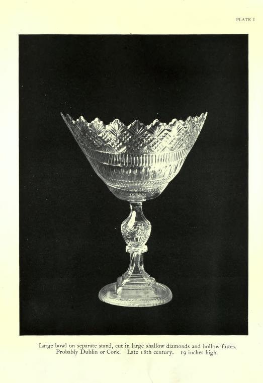 67 Rare Old Glass Blowing Books PDF Download Methods Etsy