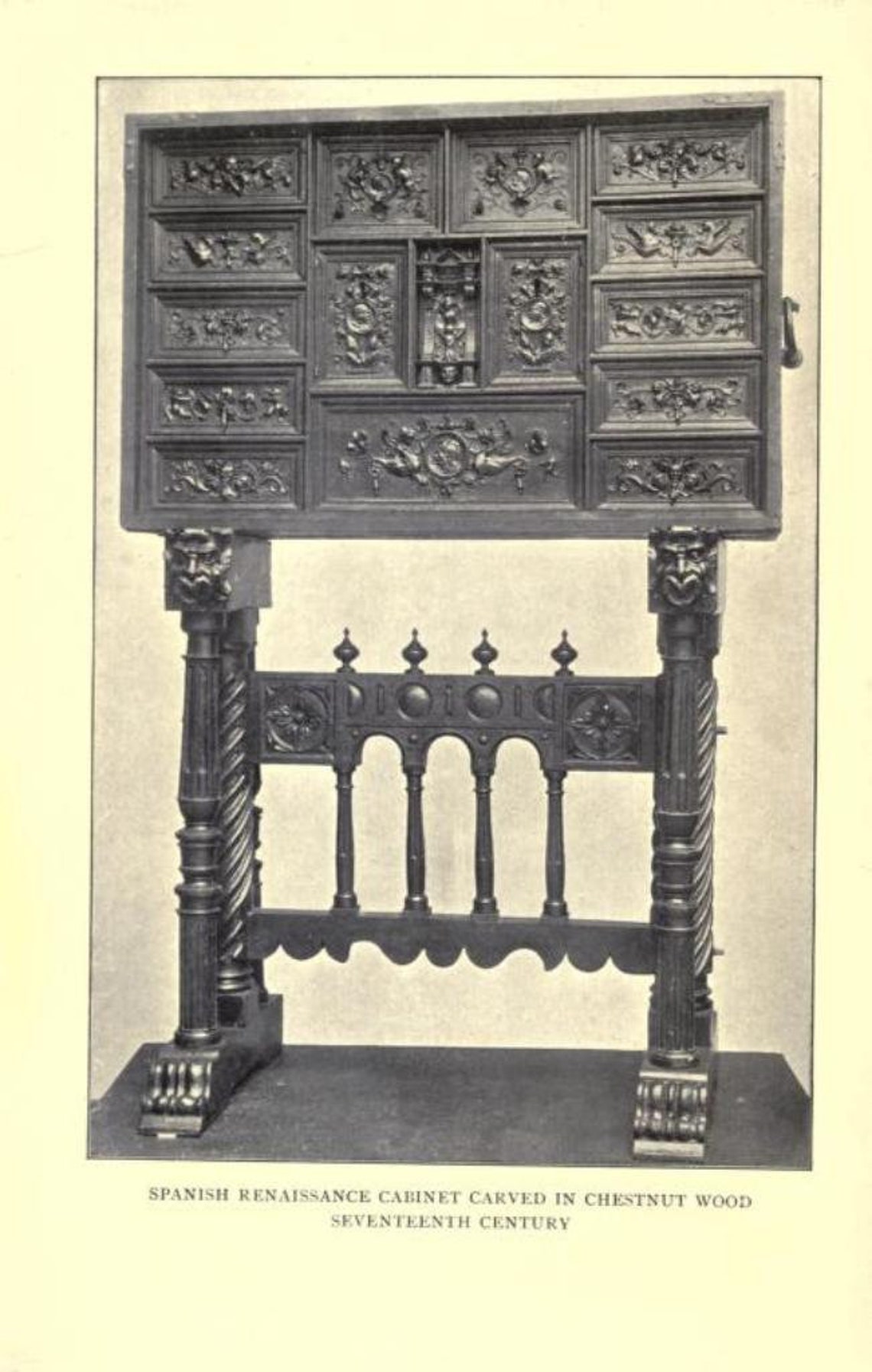 116 Rare Antique Furniture Books Instant Download Period Etsy