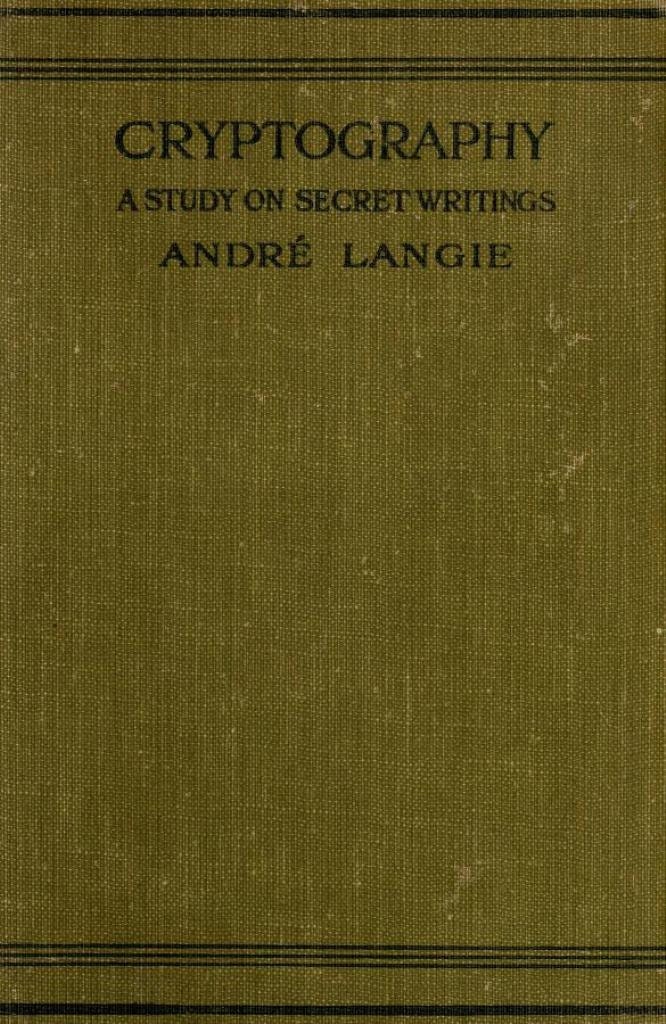 Secret Codes Code Breaking Cryptography 87 Rare Books Etsy Uk Secret Codes Code Breaking Cryptography 87 Rare Books Etsy Uk