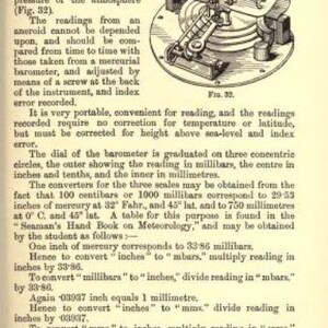 77 Rare Old Books on Nautical Navigation And Astronomy Compass Sextant Sea Charts Old Maps Maritime Naval Collection | Size 1.5 GB image 11