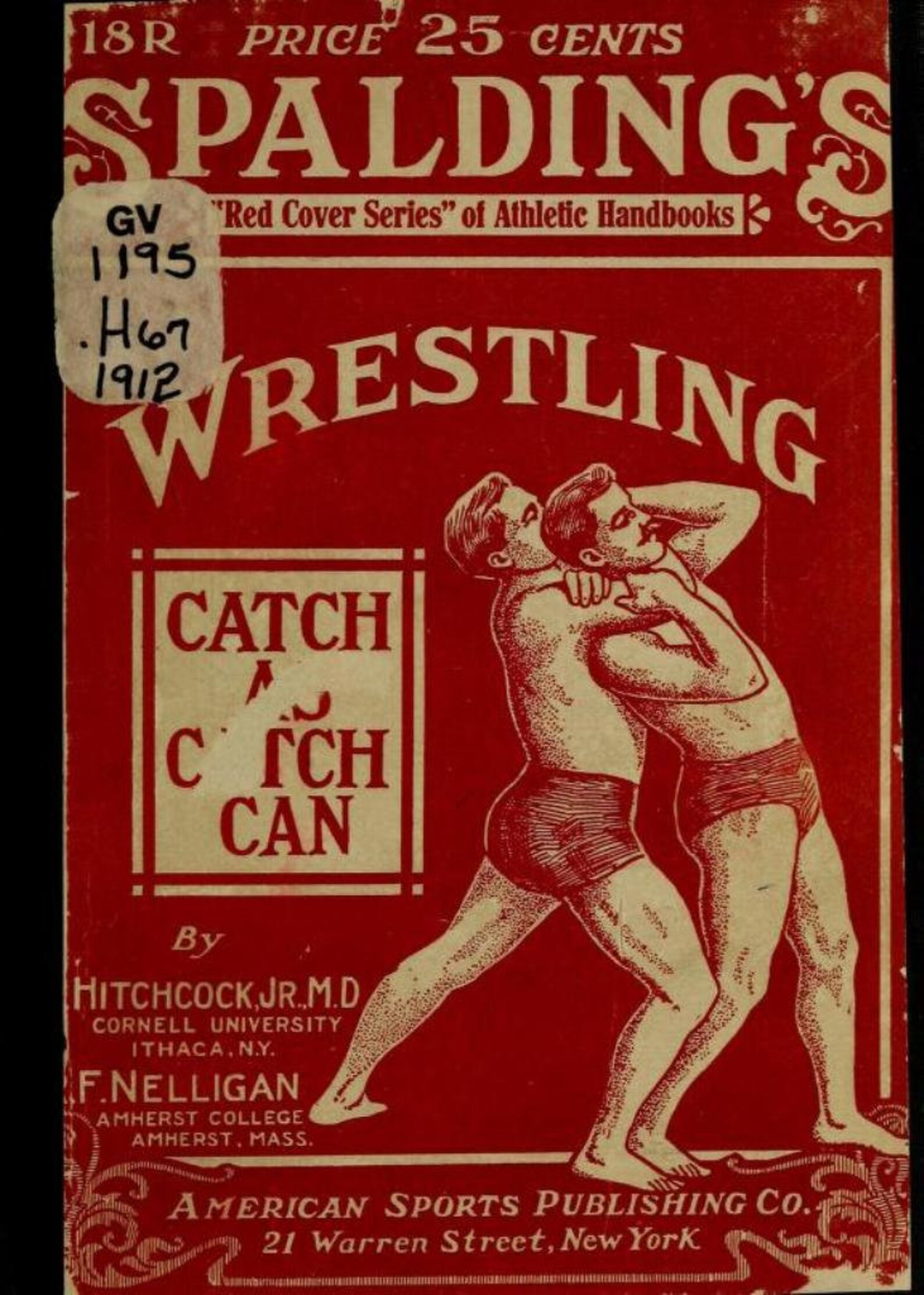 54 Rare Antique Boxing & Wrestling Books PDF Instant Etsy