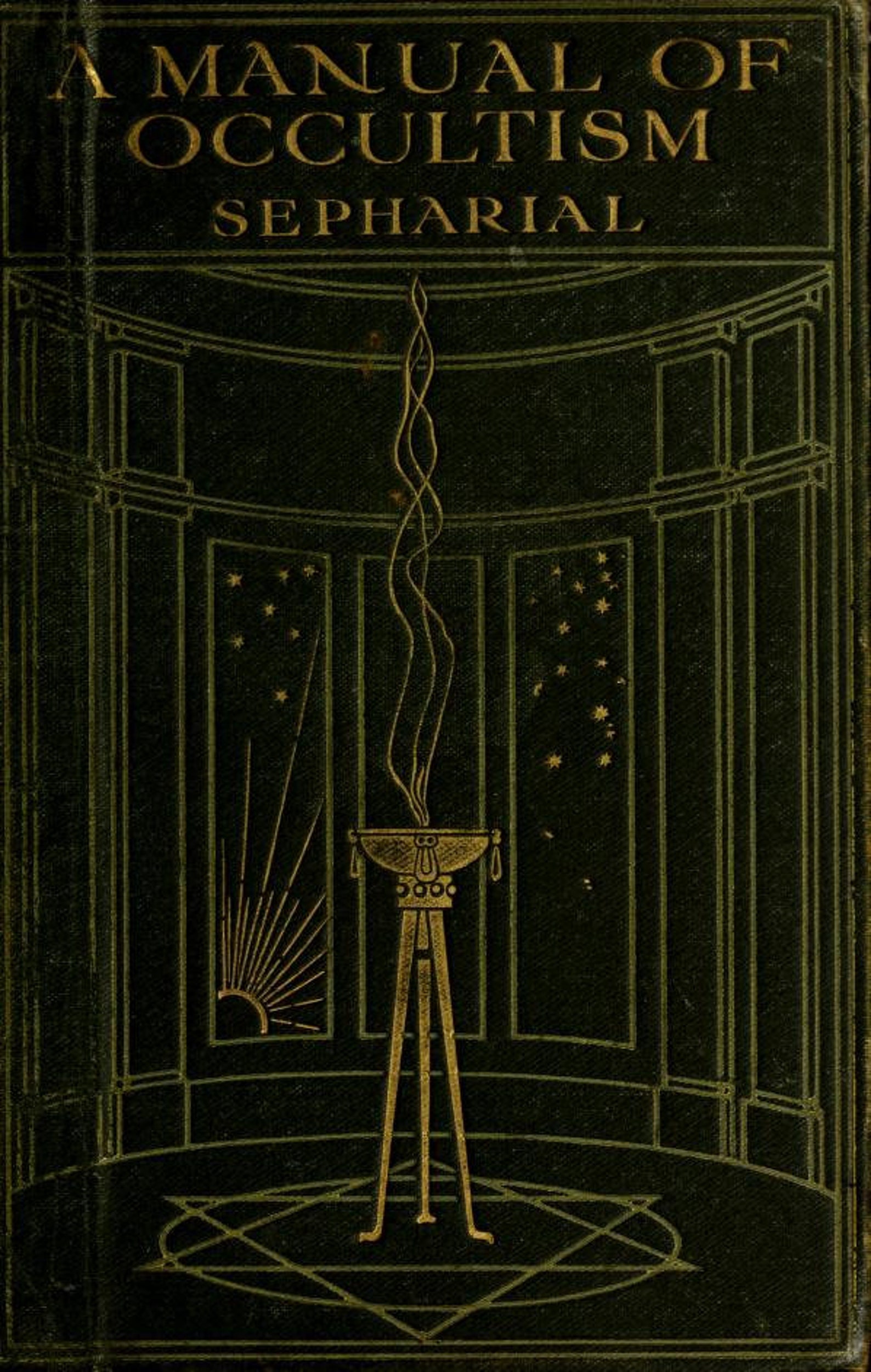 Sfgate Horoscope: Decode The Secrets Of The Stars - t8n2o6b