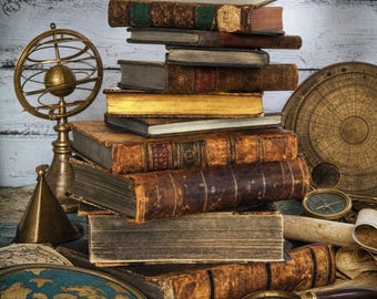 53 Rare Old Books on Flat Earth Conspiracy Forbidden Evidence Proof Zetetic Astronomy Alternative Science Collection | Size 190.8 MB