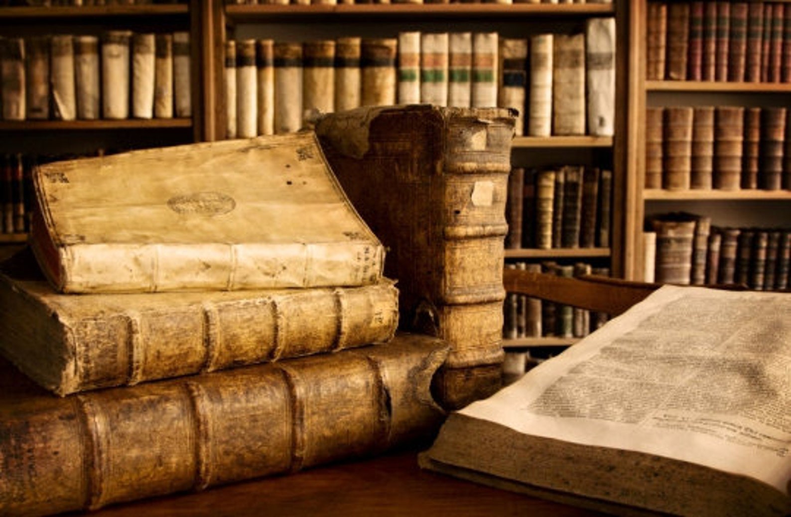 Carpentry Books Pdf Free Download
