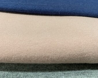 Activewear Fabric Etsy