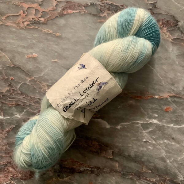 Three By The Sea Yarn Etsy Three by the sea yarn etsy