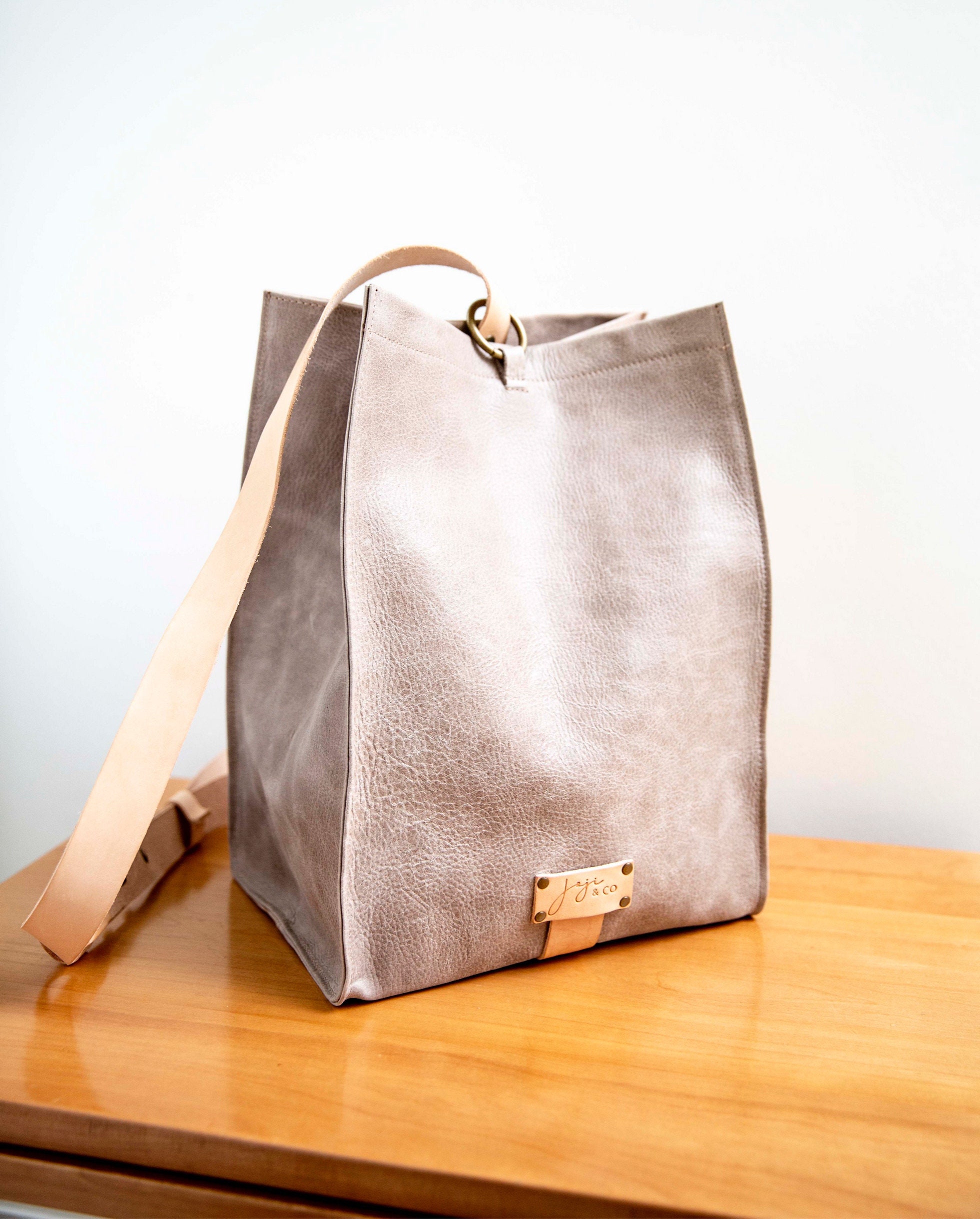 Purses (4)-Stone Mountain/Stone and Co. - clothing & accessories