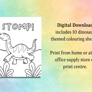Puede incluir: Una taza de cer&aacute;mica blanca con asa negra y el texto "But First, Coffee" en negrita negra. La taza est&aacute; sobre un fondo borroso. La taza mide aproximadamente 10 cm de altura.