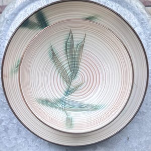 Kasuga Stoneware - Etsy