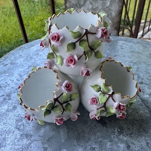 Vista alegre - Etsy 日本