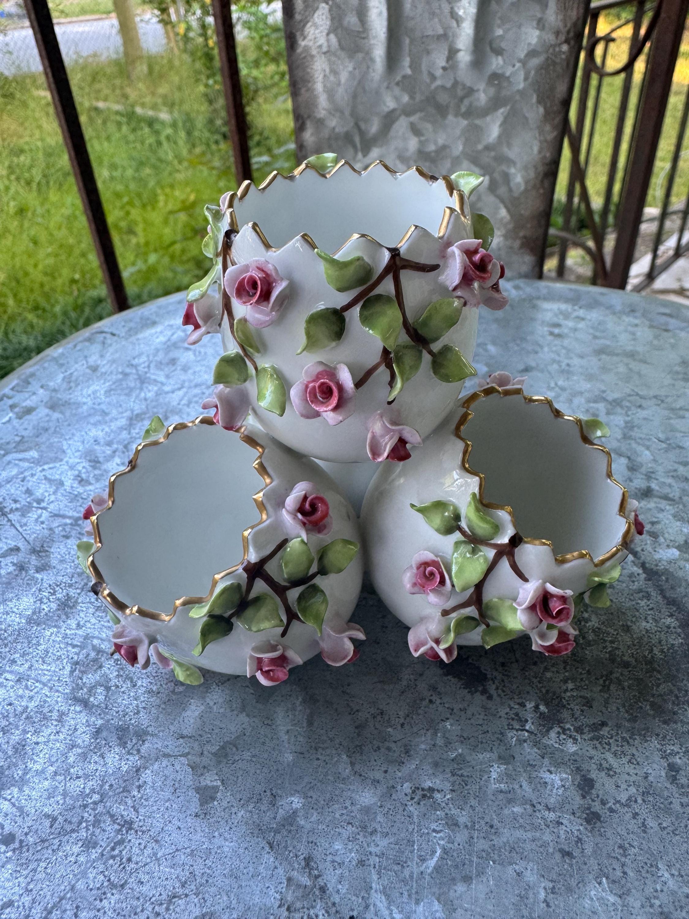Vista alegre - Etsy 日本