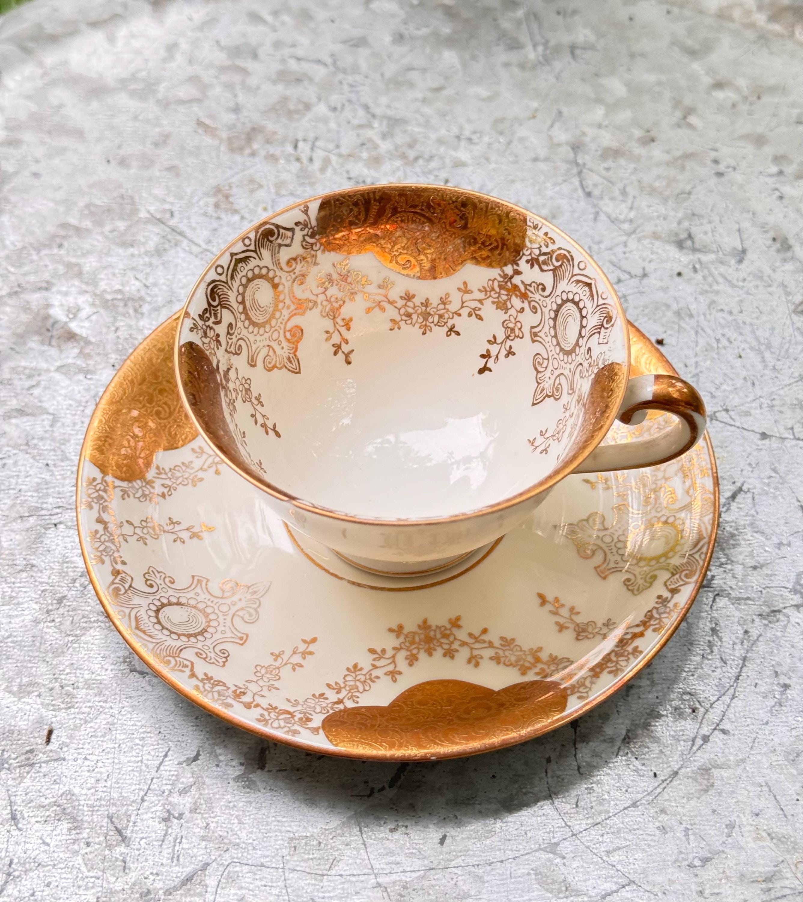 Alka Bavaria Marquise Kobalt ビンテージ　小物入れ Alka Bavaria Marquise Kobalt ビンテージ 小物入れ